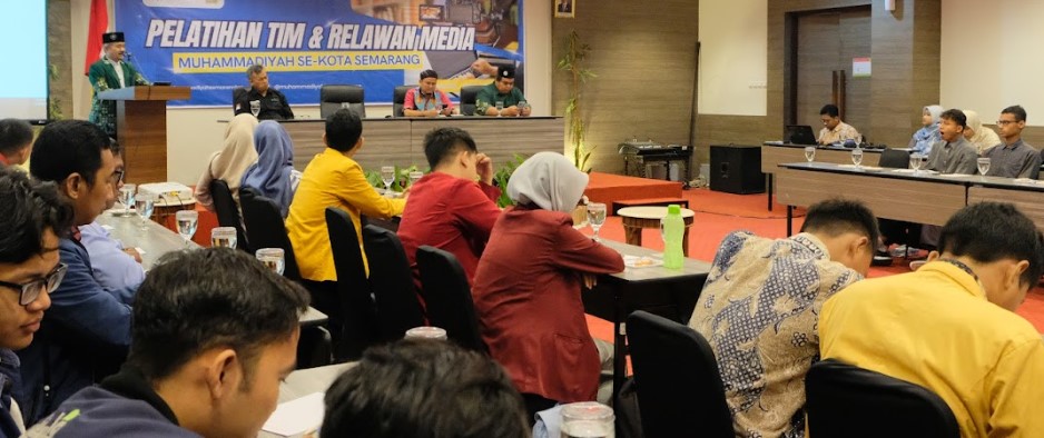 Image Caption