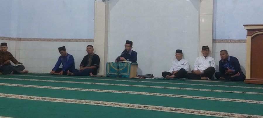 Image Caption