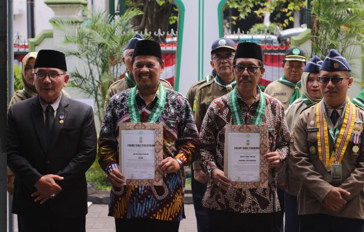Image Caption