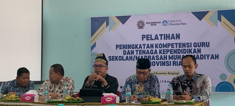 Image Caption