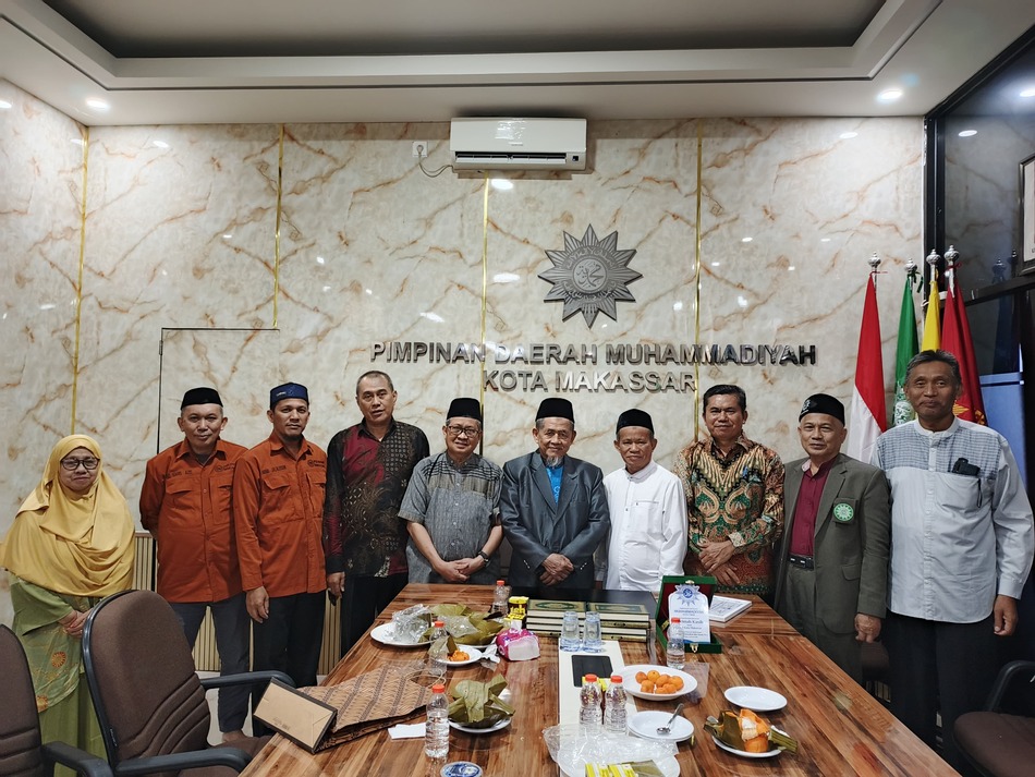 Image Caption