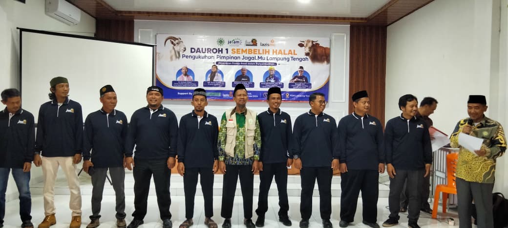 Image Caption