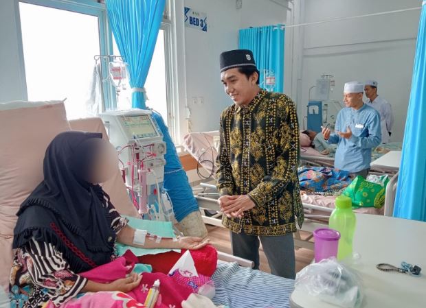 Image Caption
