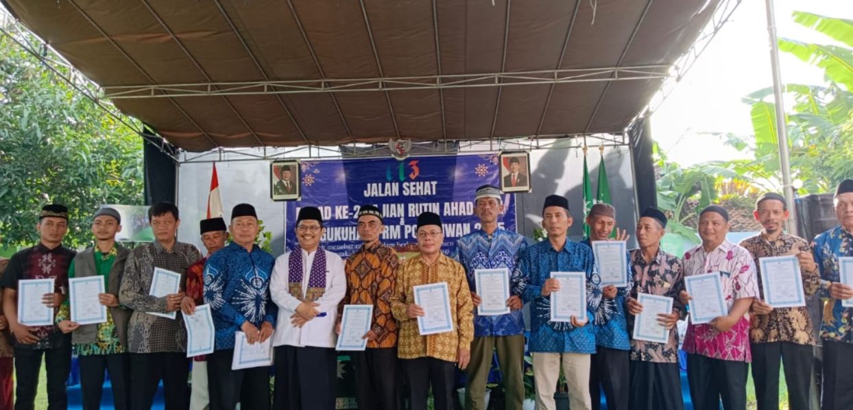 Image Caption