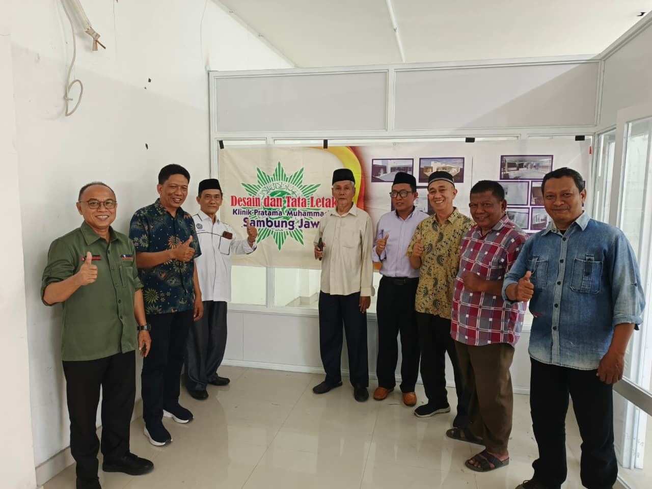 Image Caption