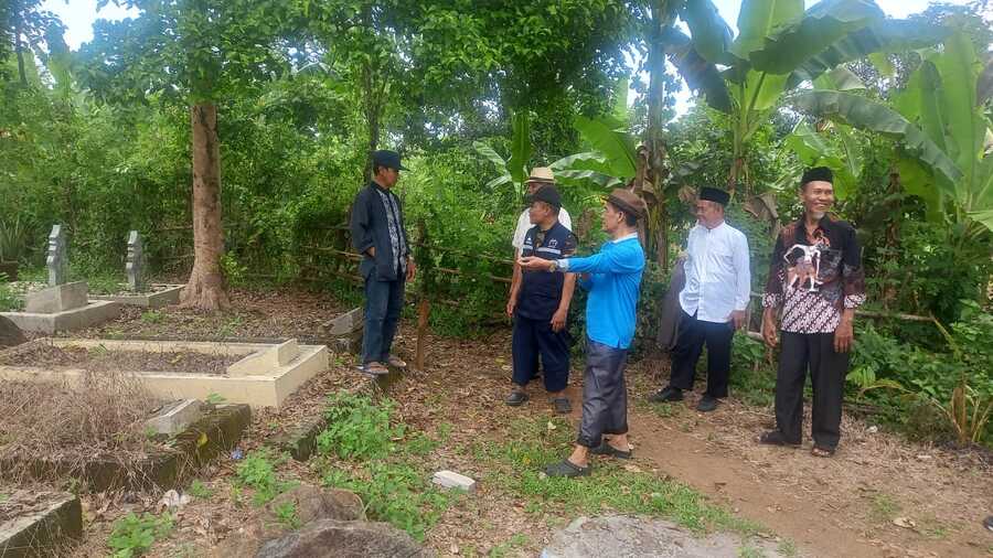 Image Caption