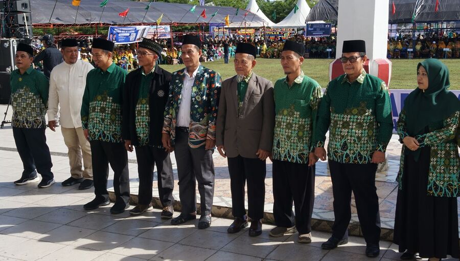 Image Caption