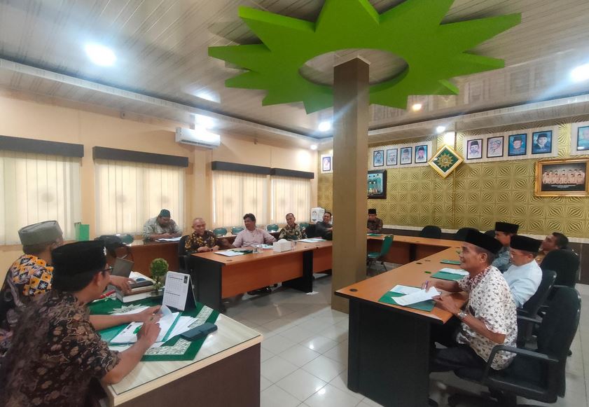 Image Caption