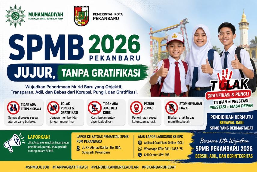 Image Caption