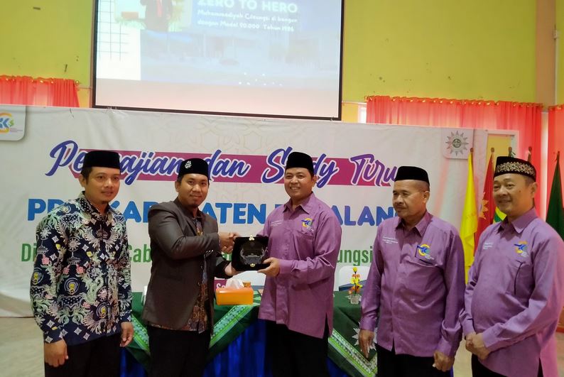 Image Caption