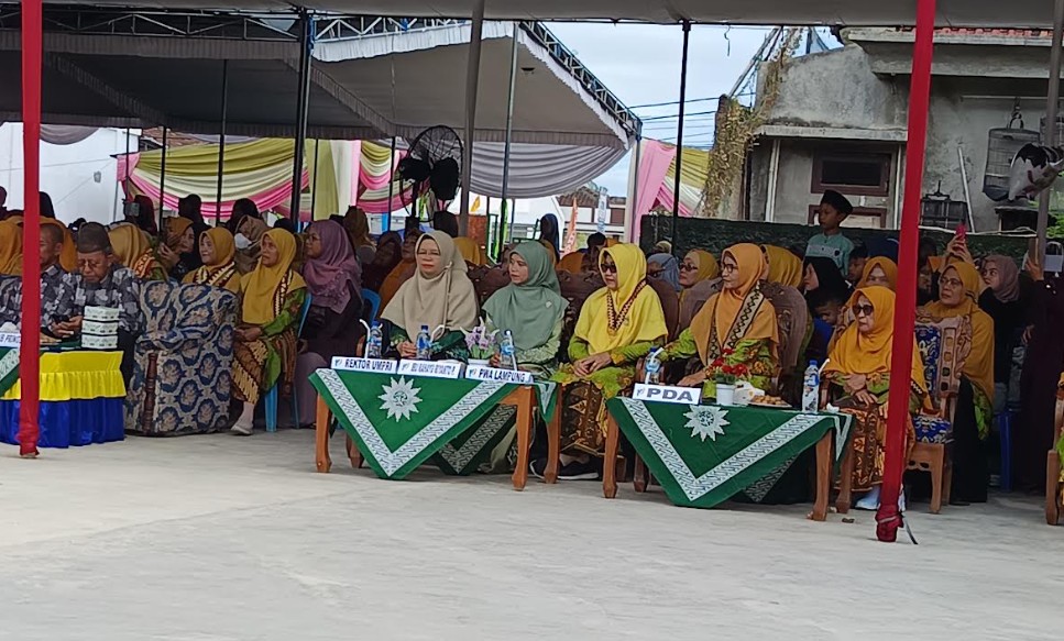 Image Caption