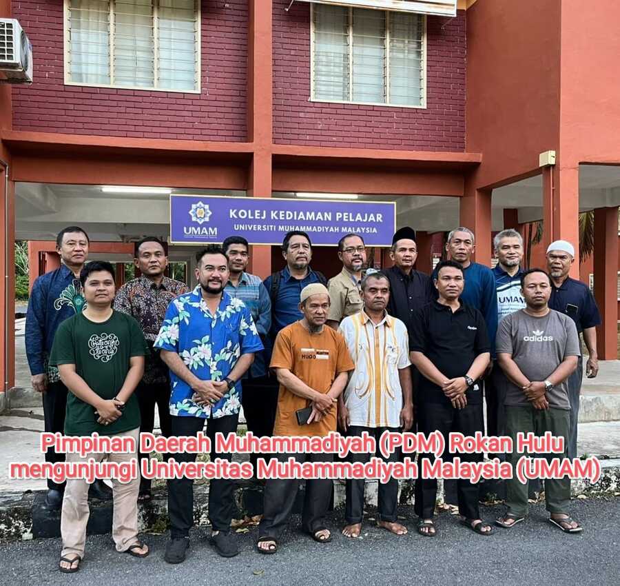 Image Caption