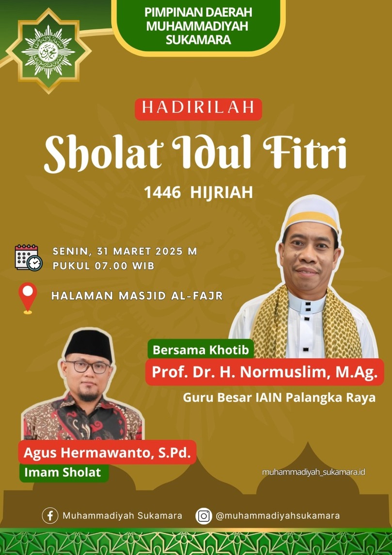 Image Caption