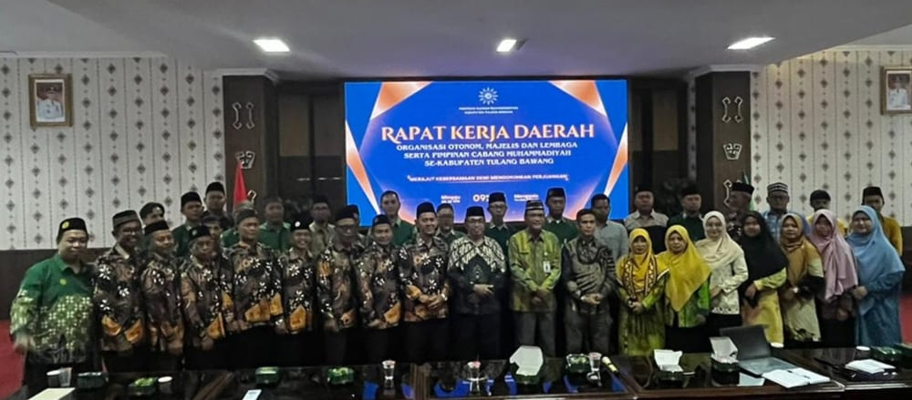 Image Caption