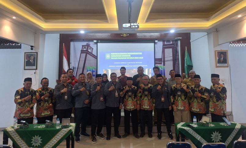 Image Caption