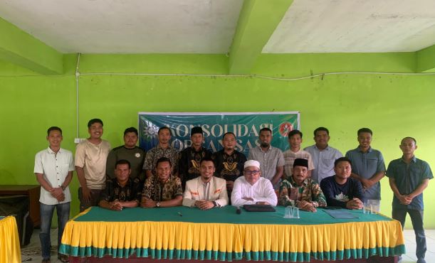 Image Caption