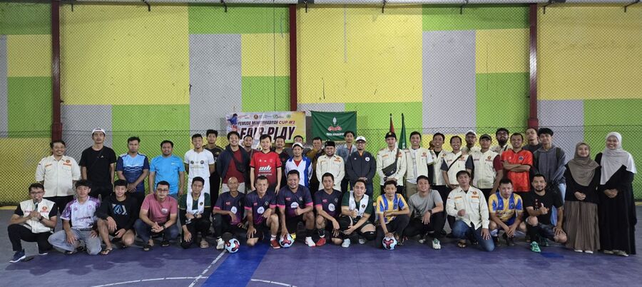 Image Caption