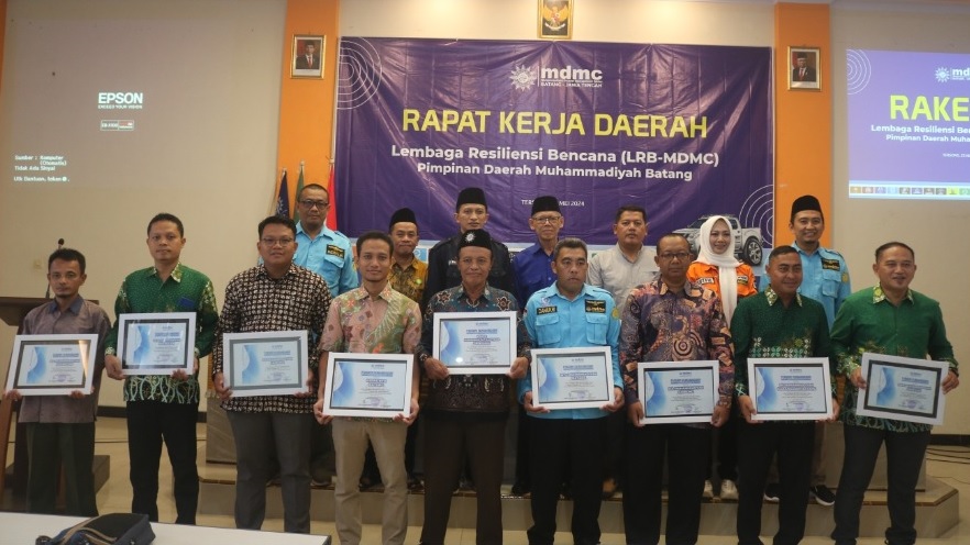 Image Caption