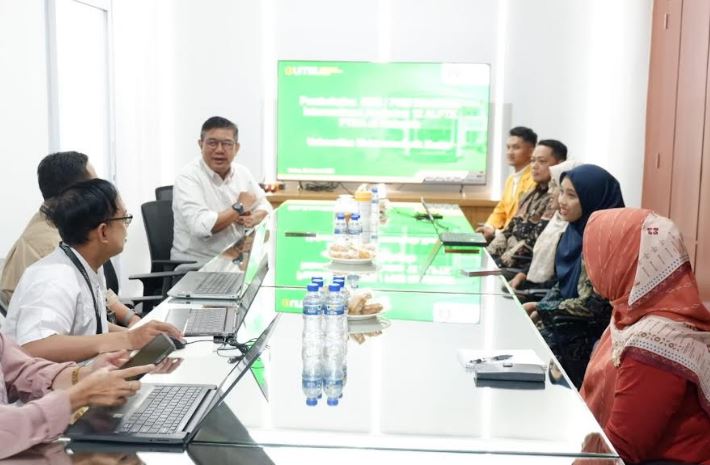 Image Caption