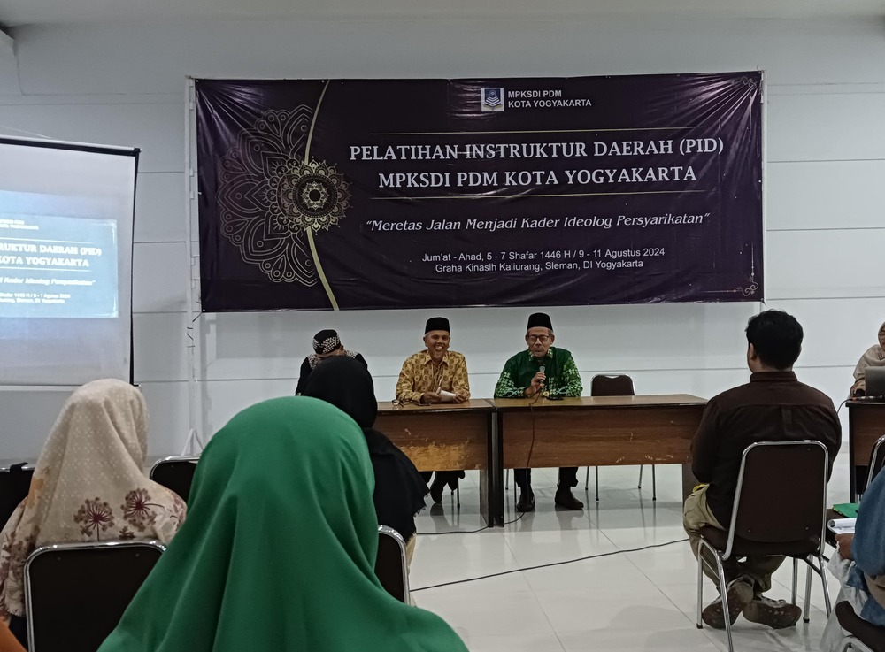 Image Caption