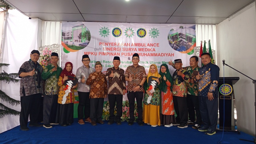 Image Caption