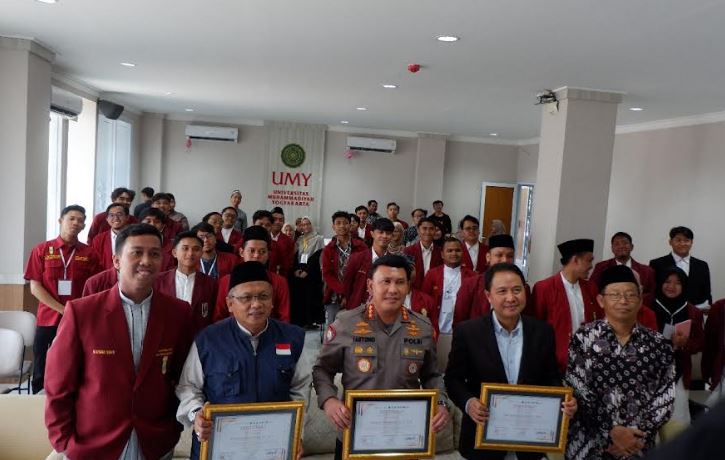 Foto Istimewa
