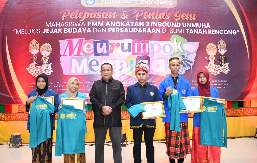 Image Caption