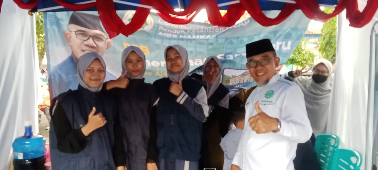 Image Caption