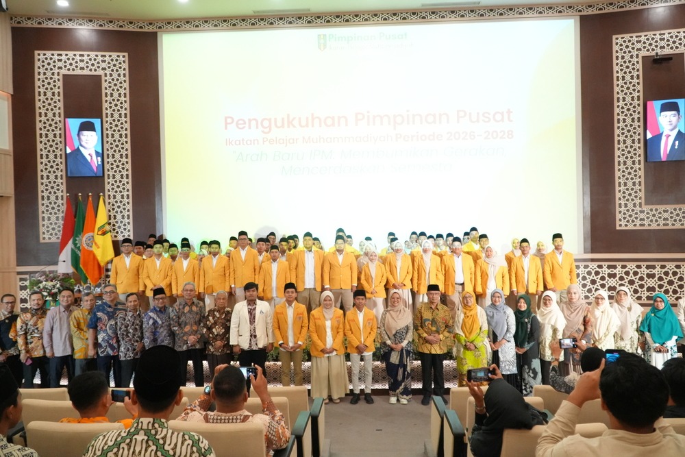 Image Caption