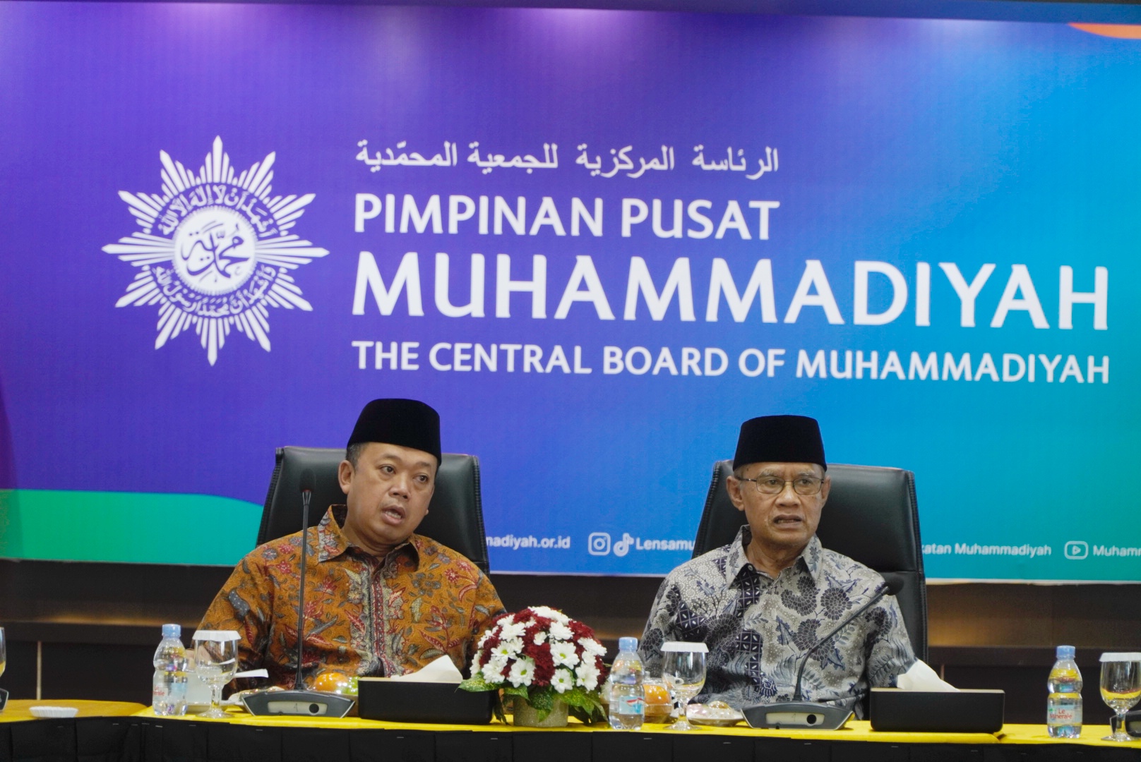 Image Caption