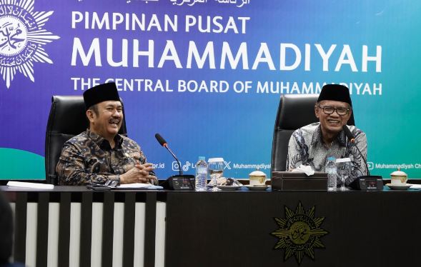 Image Caption