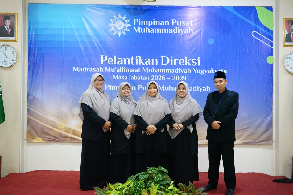 Image Caption