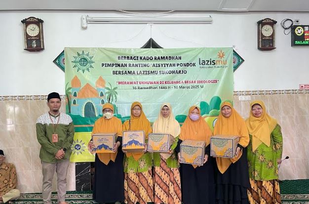 Image Caption
