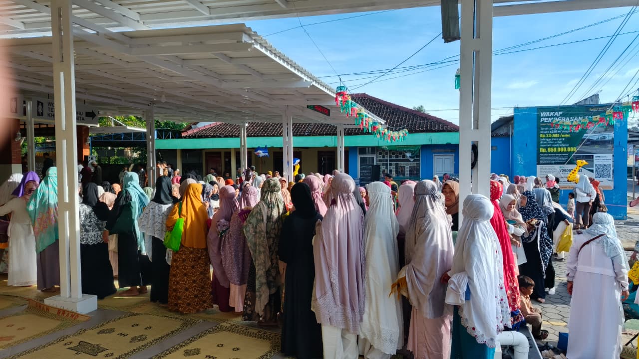 Image Caption