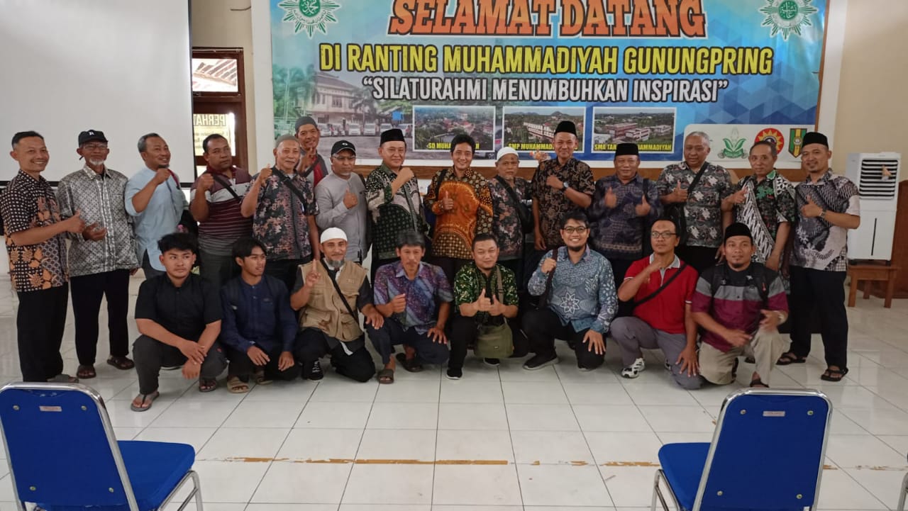 Image Caption