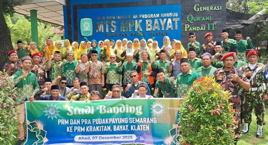 Image Caption