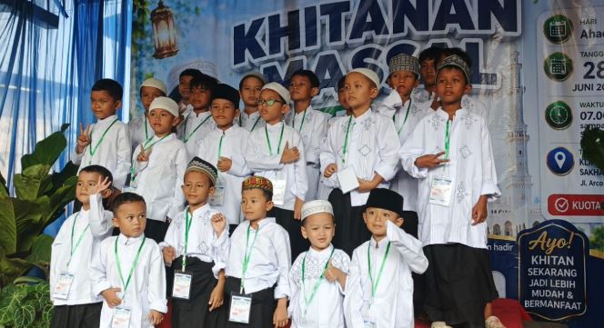 Image Caption