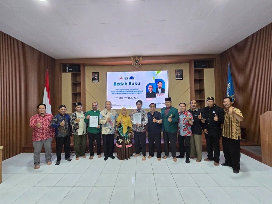 Image Caption