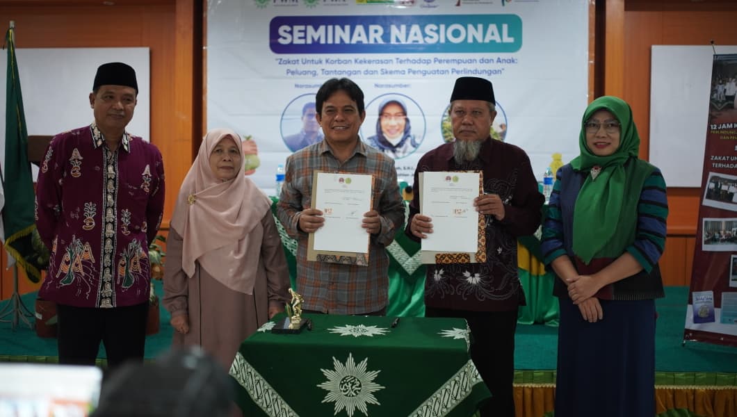 Image Caption