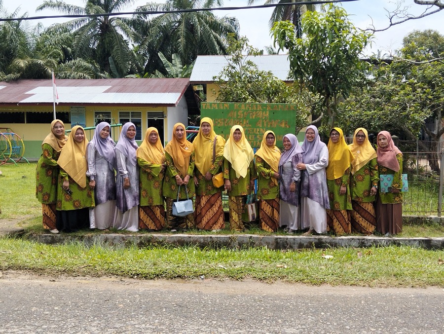 Image Caption