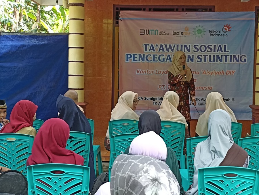 Image Caption