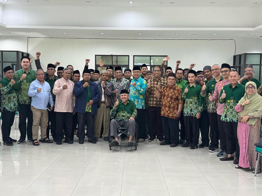Image Caption
