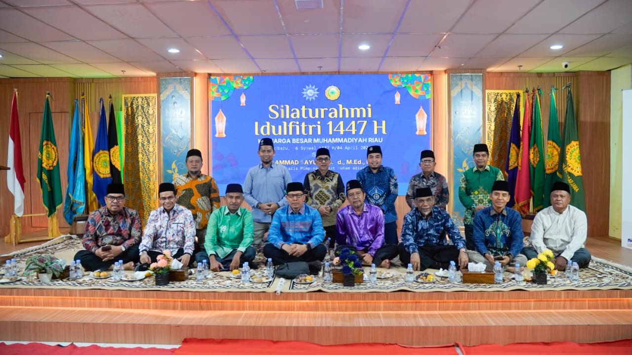 Image Caption