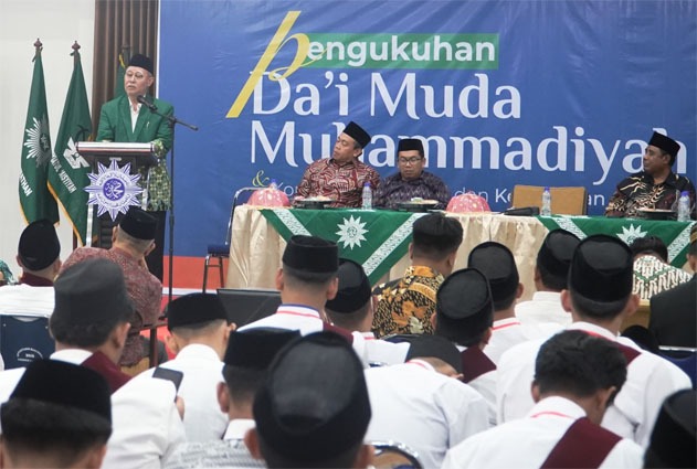 Image Caption