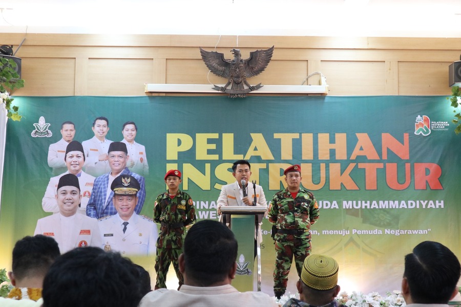 Image Caption