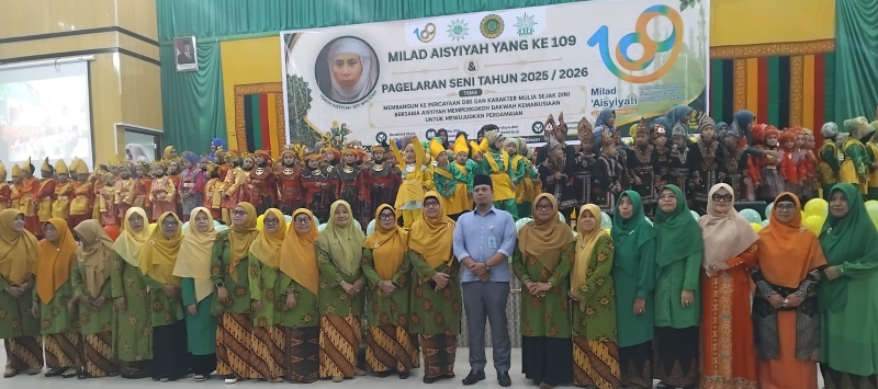 Image Caption