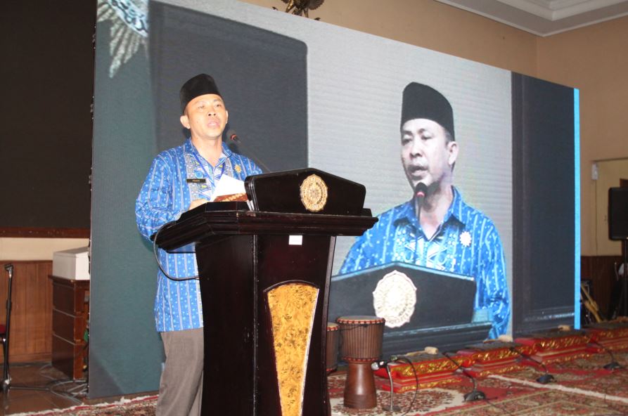 Image Caption