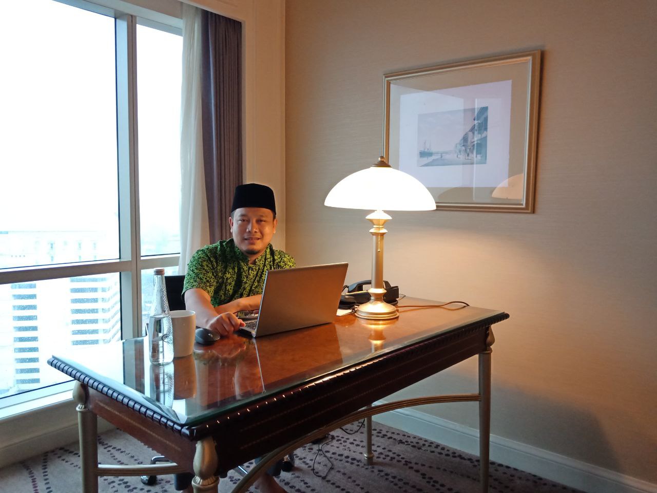 Foto Istimewa