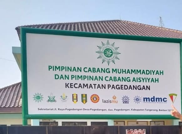 Image Caption