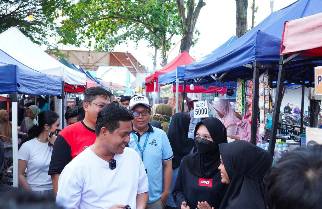 Image Caption